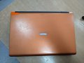 Toshiba Satellite P100 на части, снимка 3