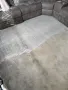 Професионално пране на мека мебел, снимка 6