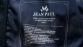 JEAN PAUL ALBERTO DOWN Jacket Размер L мъжко яке гъши пух 13-55, снимка 16