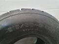 Гуми за Атв Maxxsis 215/ 50- 9, снимка 3