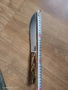 Български нож , снимка 6