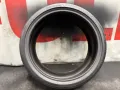 225 35 19, Лятна гума, Continental SportContact6, 1 брой, снимка 5