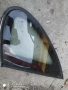 Странично стъкло , снимка 3