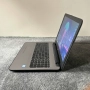 i7-6500u, НОВА БАТ, 15.6''FHD - HP 250 G5, 8GB RAM DDR4, 256GB SSD, снимка 6