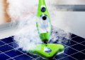 ПРОМО Steam mop X12/Х10/X5 НОВИ Парочистачки +12м Гаранция 1500W, снимка 6