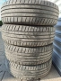 4бр Bridgestone 185 65 15 с DOT 0424, снимка 5