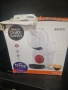 кафе машина на капси Dolce Gusto , снимка 4