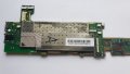 Acer Iconia Tab 10 - Acer A3-A50 - Acer A7003 оригинални части и аксесоари, снимка 4