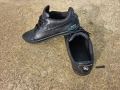 ОРИГИНАЛНИ МАРАТОНКИ PUMA/MERCEDES. ПЕРФЕКТНИ. , снимка 2