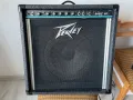 Продавам кубе за китара/бас PEAVEY-BASIC 60, снимка 2