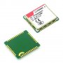 модул SIM800C, development board развойна тестова платка, снимка 3