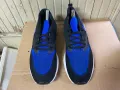''Nike Odyssey React Flyknit 2''оригинални мъжки маратонки 44 номер, снимка 4