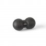 Двойна масажна топка FASCIQ® PEANUT BALL SMALL 8 см., снимка 1 - Фитнес уреди - 37686651