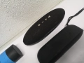 Колона Bluetooth - НЕ РАБОТЕЩИ, снимка 6