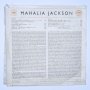 Mahalia Jackson - Funk, Soul, Gospel, Rhythm & Blues, снимка 2