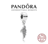 Сребърни талисмани PANDORA 925 Rose Gold, снимка 10