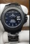 Мъжки луксозен часовник Rolex Bamford Submariner, снимка 1