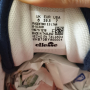 КОЖЕНИ МАРАТОНКИ ELLESSE PIACENTINO  номер 39 ,5, снимка 3