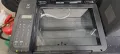 Принтер Canon Pixma TR4550, Безжично, ADF, Duplex,формат A4, снимка 2