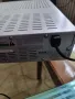 TEAC PL-D2000, снимка 6