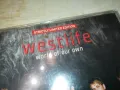 WESTLIFE CD 0304251745, снимка 2
