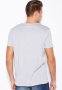 Нова тениска G-Star RAW 8761 V neck, оригинал., снимка 6