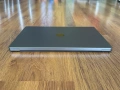 16' Apple MacBook Pro M1 2021 Space Grey 32GB RAM/1TB SSD/Бат 12ч, снимка 7