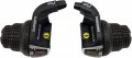 Нови команди Shimano RevoShift 6/7S, снимка 2