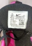 ЗАМЯНА: Детски маратонки NIKE, снимка 8