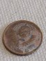 Две монети 2 копейки 1979/82г. СССР стари редки за КОЛЕКЦИОНЕРИ 39022, снимка 9