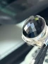 Сребърен пръстен 925, снимка 4