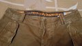 SuperDry-мъжки бермуди-L, снимка 7