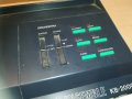 yamaha kb-2000 ensemble-made in japan-внос swiss 0104211113, снимка 14