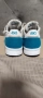 Оригинални маратонки Asics Gel , снимка 5