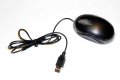 Оптична USB мишка , снимка 2