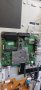 MAIN BOARD ,TNP4G633 1 A ,for ,PANASONIC TX-40FSW400 for , дисплей V400HJ9-MD1 REV.C2​, снимка 1