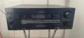 Ресивър SONY STR-DB840, снимка 1