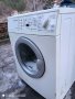 Изкупуване на електрически уреди перални сушилни миялни печки.вдигане от адрес, снимка 2