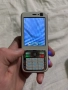 Нокия н91 и н73, снимка 8