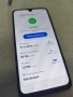 Samsung а16 128gb  , снимка 4