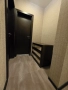 Отдава под наем 2стаен апартамент-жк.Изток, снимка 11