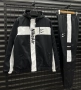 Nike мъжки спортен екип , снимка 1