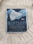 Мъжки пуловер Mantaray размер XL, снимка 6
