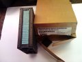 PLC,OP ,разширителни модули, инвертори, снимка 15