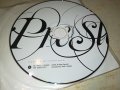 PRESLAVA CD 0201241919, снимка 2