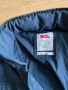 Мъжко яке Fjallraven Raven, снимка 3