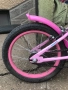Детско колело Bella, снимка 5