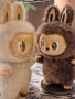 Labubu Zimomo The Monsters, 40см Голямо Лабубу Зимомо, снимка 2