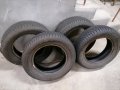 2 броя летни гуми Sportiva Compact 185/65 R14 86T, снимка 1