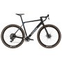 2024 Canyon Grail CFR AXS Road Bike (Gun2BikeShop), снимка 1 - Велосипеди - 44042156